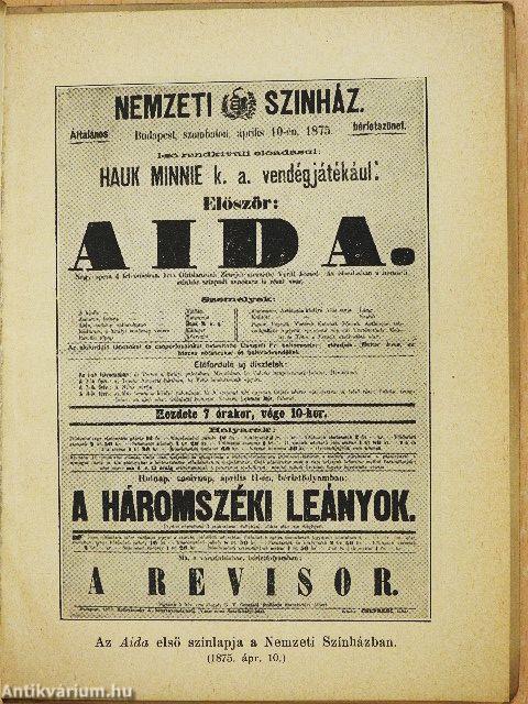 Aida