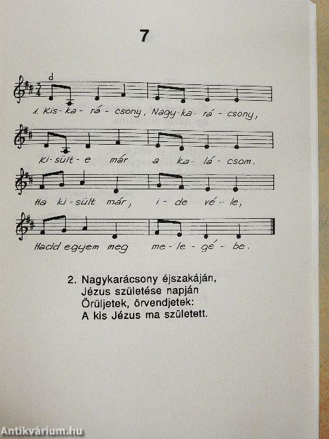 Csillagoknak teremtője