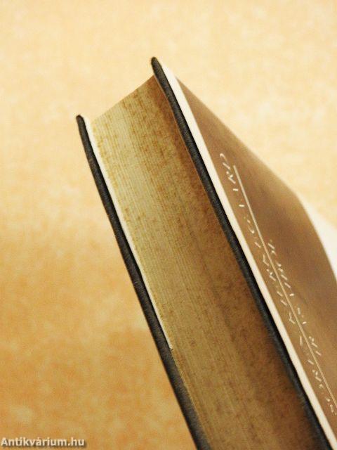 Sören Kierkegaard írásaiból