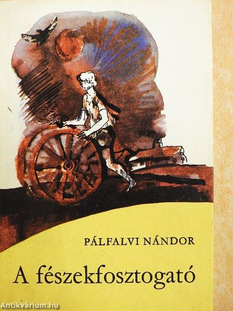 A fészekfosztogató