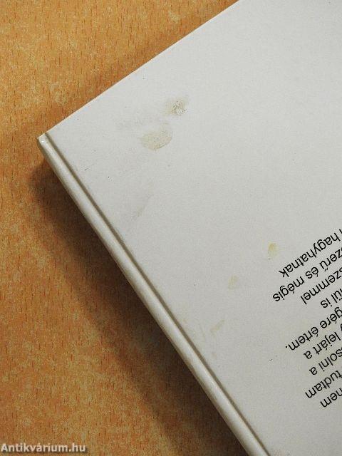 Karácsonyi történetek