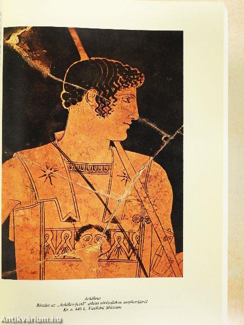 Existentia 1993-94/1-4.