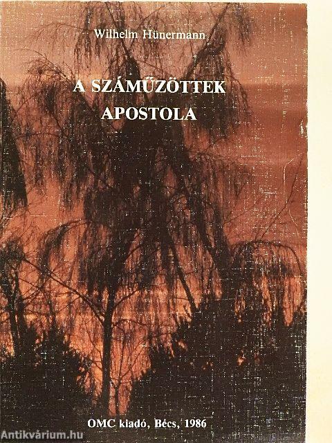 A száműzöttek apostola
