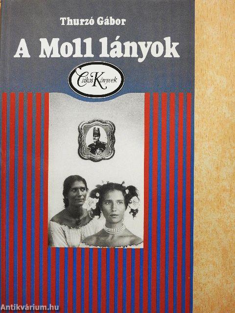 A Moll lányok