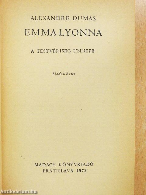 Emma Lyonna 1-2.