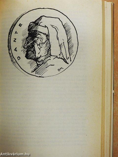 Esszék, tanulmányok 1-2.