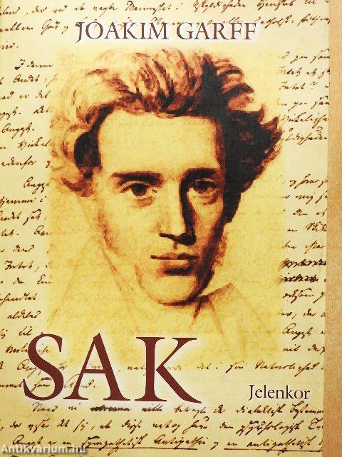 SAK