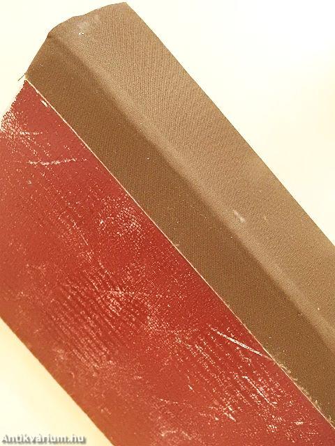 Üzenet az ideges embereknek!