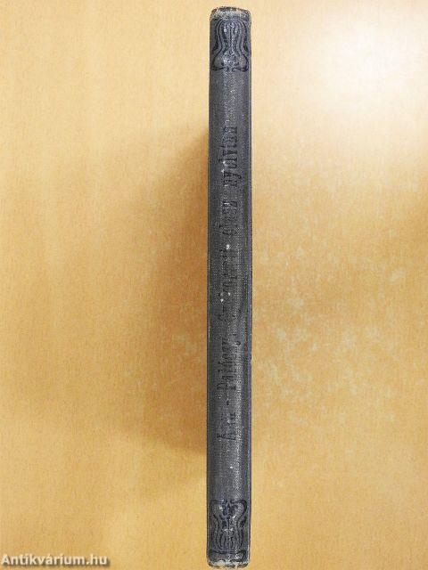 Gyakorlati olasz nyelvtan