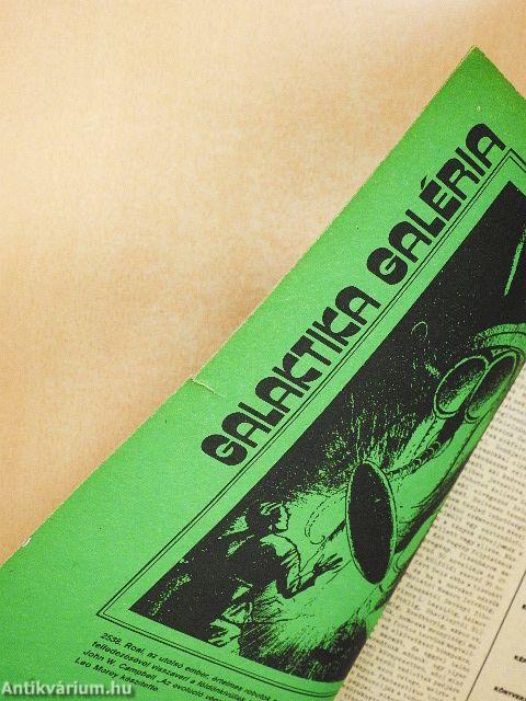 Galaktika 74.