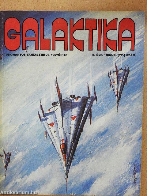 Galaktika 72.