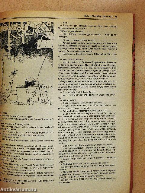 Galaktika 72.
