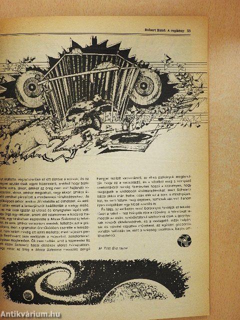 Galaktika 115.