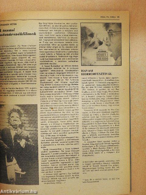 Galaktika 116.