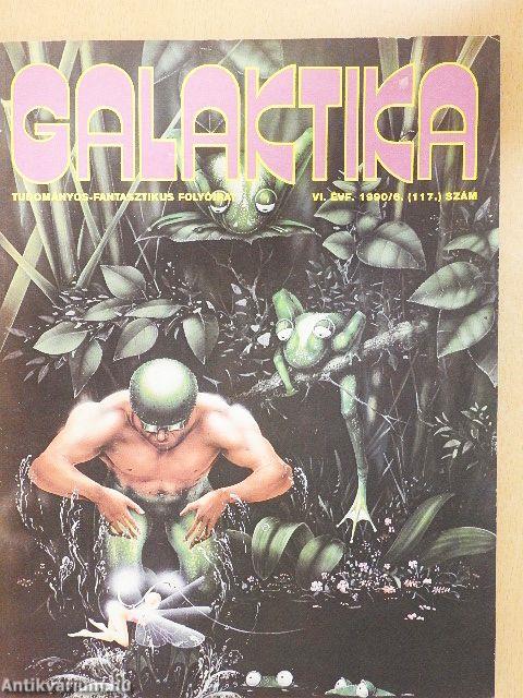 Galaktika 117.
