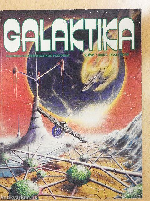 Galaktika 102.