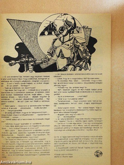 Galaktika 102.