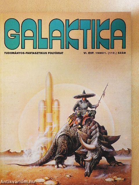 Galaktika 112.