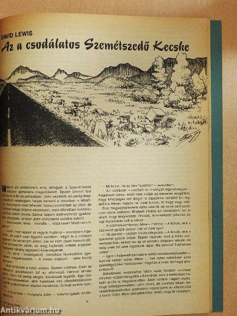 Galaktika 112.