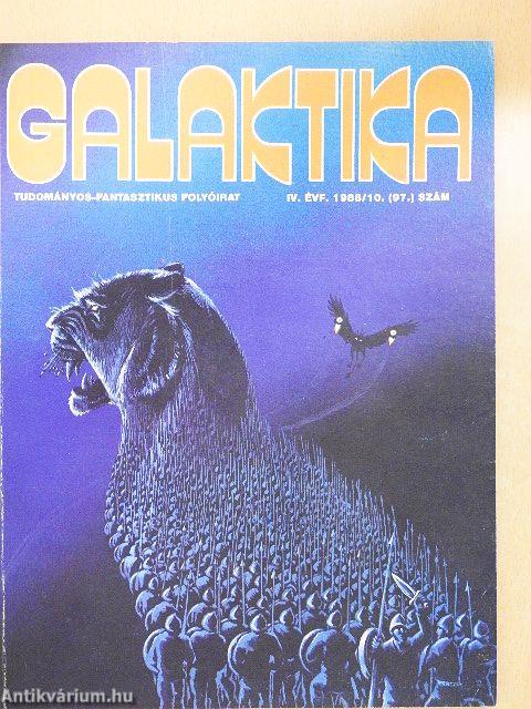 Galaktika 97.