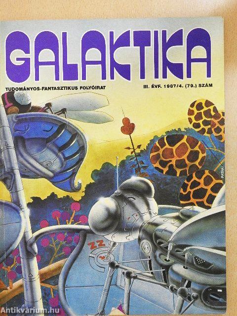 Galaktika 79.