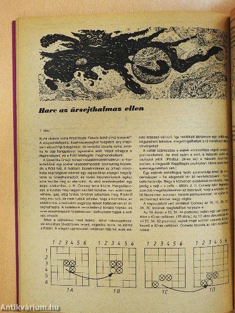 Galaktika 79.