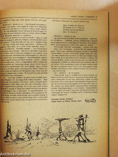 Galaktika 127.