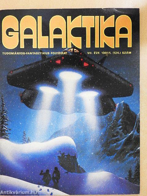 Galaktika 124.