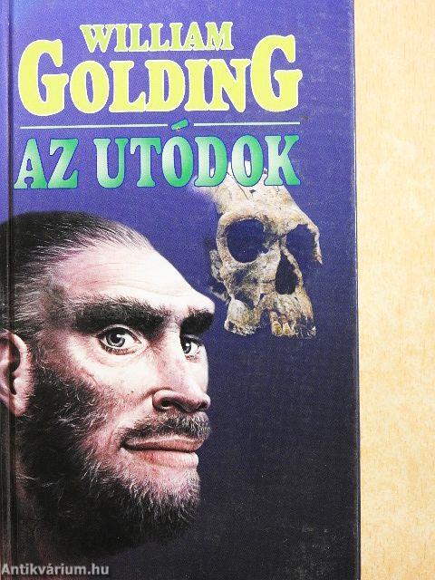 Az utódok