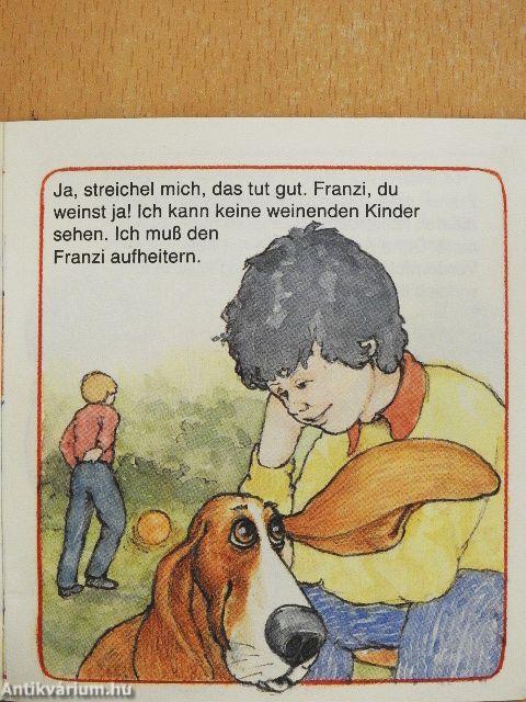 Emil - Der Sparmeister