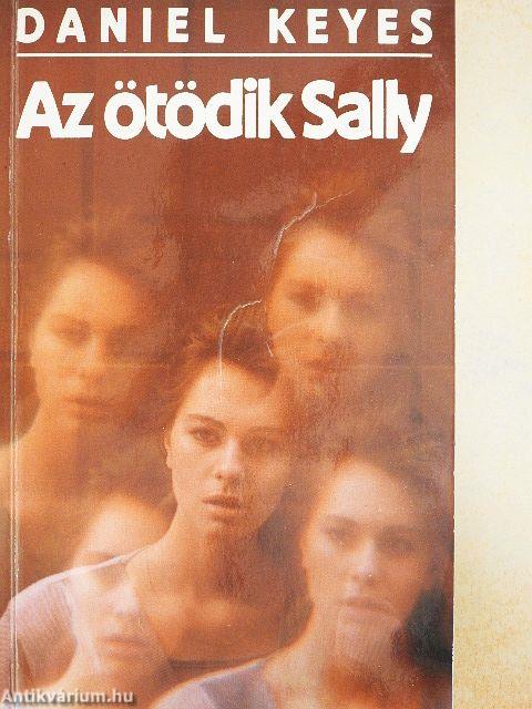 Az ötödik Sally