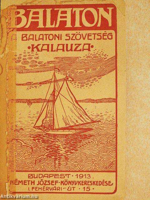 Balaton