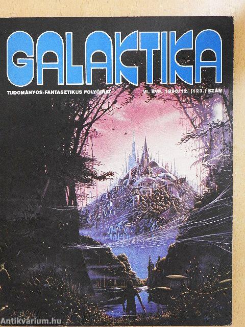 Galaktika 123.
