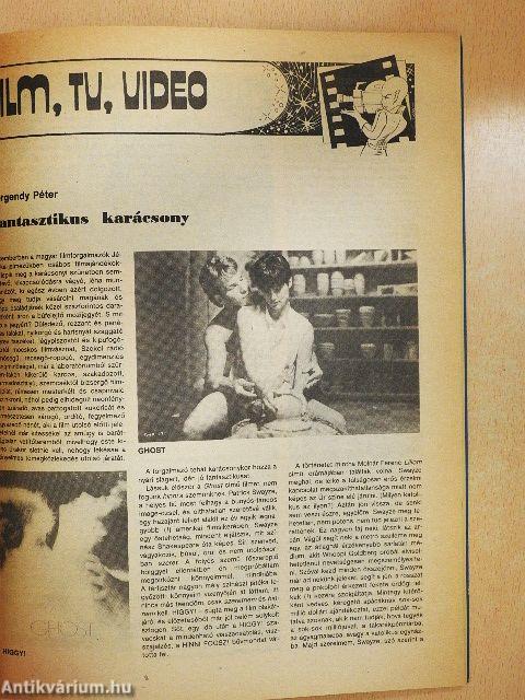 Galaktika 123.