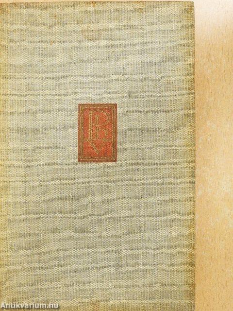 Geschichte von Florenz