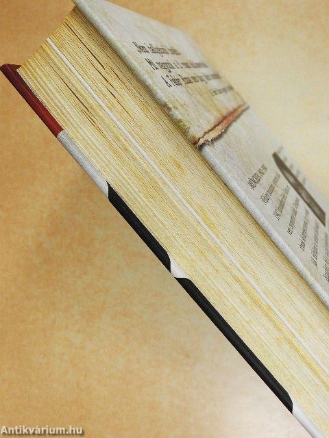 Sophie Scholl és a Fehér Rózsa