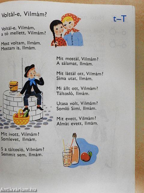 Gőgös Gúnár Gedeon