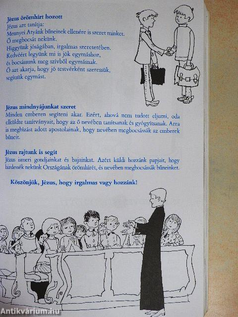 Elsőáldozók könyve