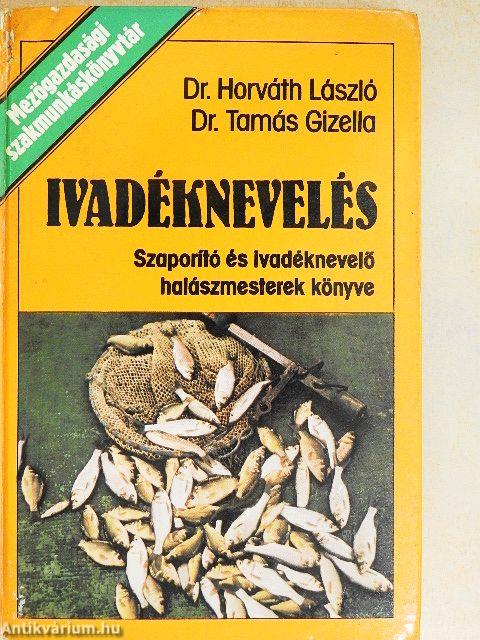 Ivadéknevelés
