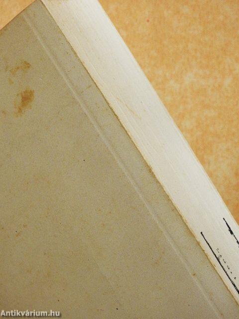 Ideiglenes zsolozsmáskönyv