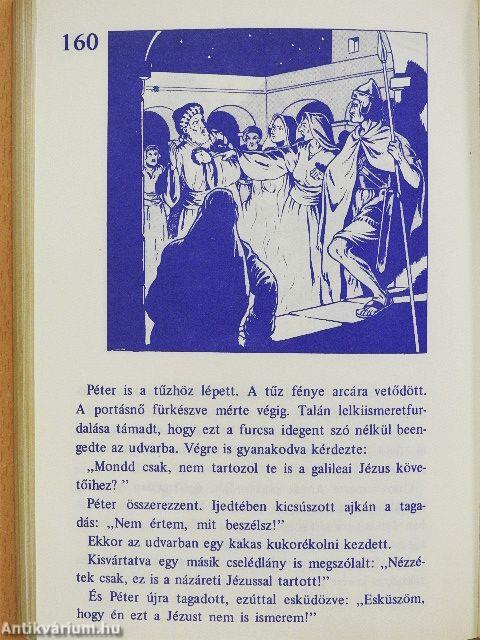 A legszebb történet