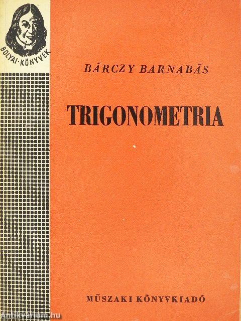 Trigonometria