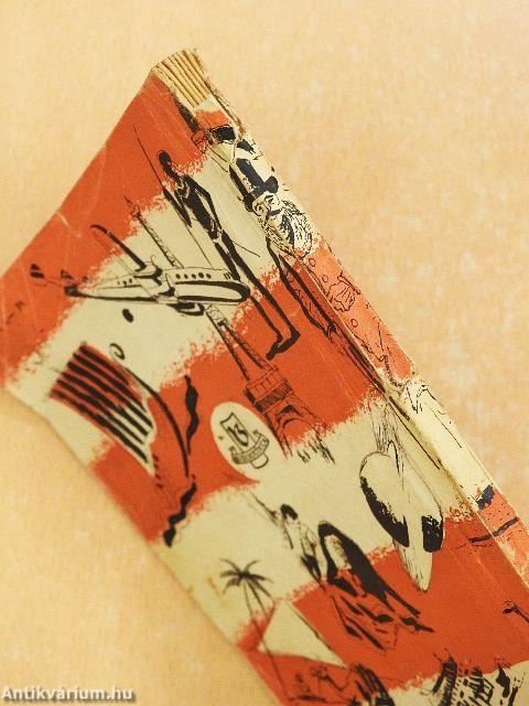 Titkok és talányok