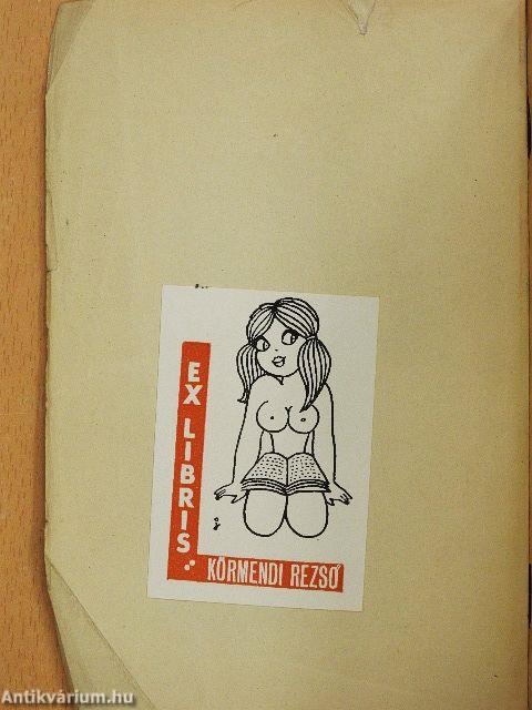 Titkok és talányok