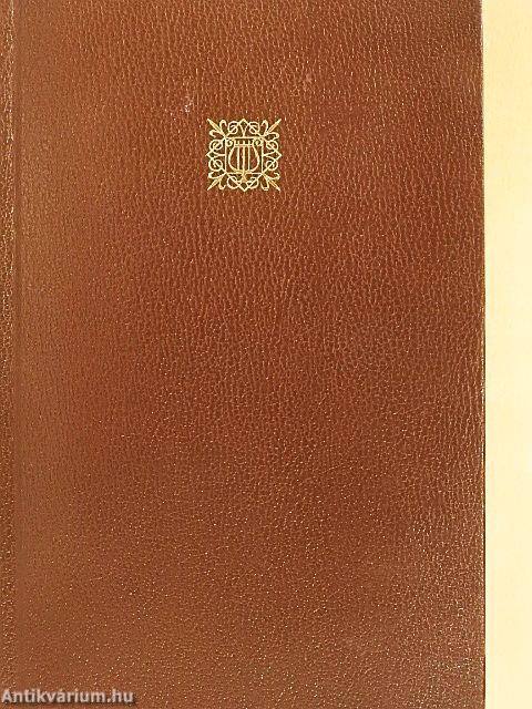 Weisheiten der Welt I-IV.