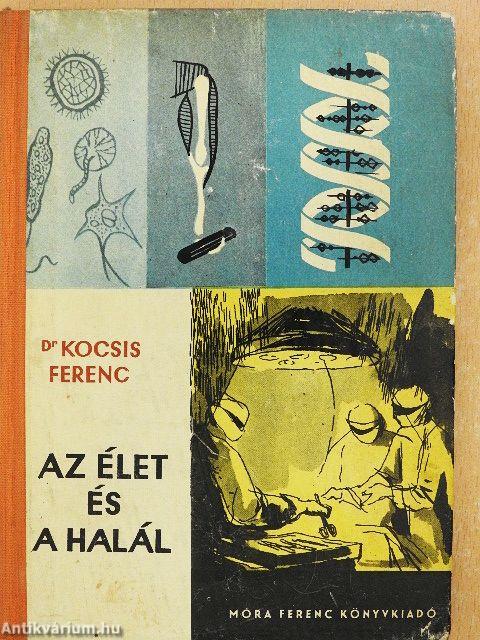 Az élet és a halál