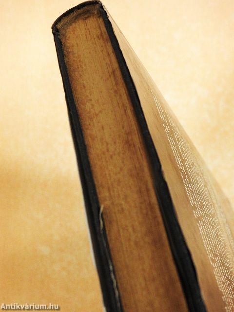 Fizika és materializmus