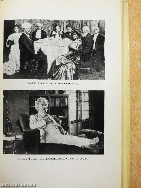 Emlékek, gondolatok