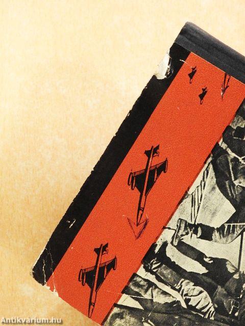 Történelmi olvasókönyv IV/2.