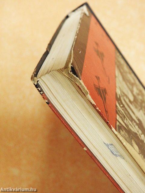 Történelmi olvasókönyv IV/2.